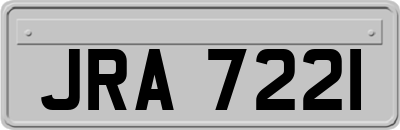 JRA7221