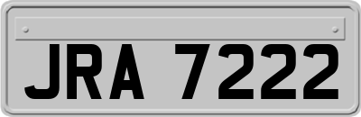 JRA7222