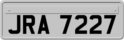 JRA7227