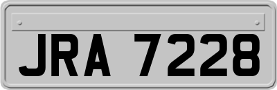 JRA7228