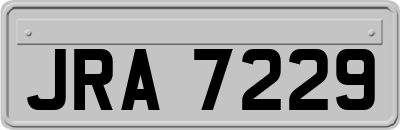 JRA7229
