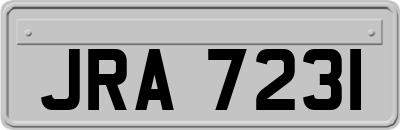 JRA7231