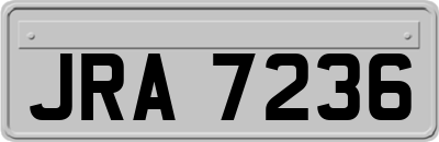 JRA7236