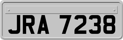 JRA7238