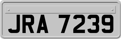 JRA7239