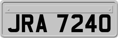 JRA7240