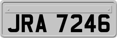 JRA7246