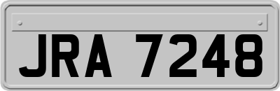 JRA7248