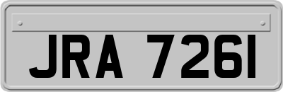 JRA7261
