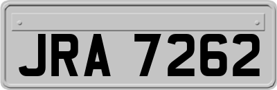 JRA7262
