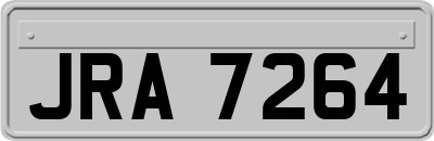 JRA7264
