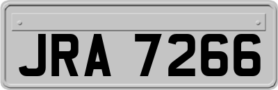 JRA7266