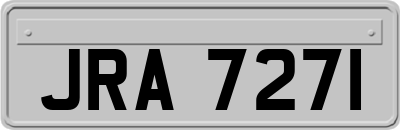JRA7271