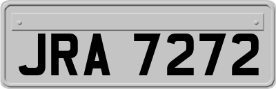 JRA7272