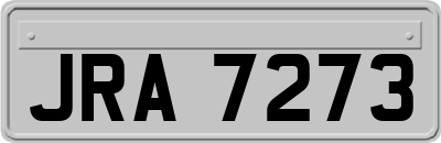 JRA7273