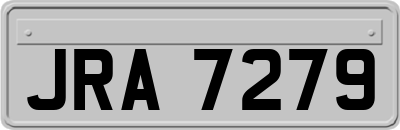 JRA7279