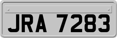 JRA7283