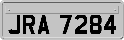 JRA7284