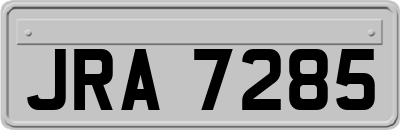 JRA7285