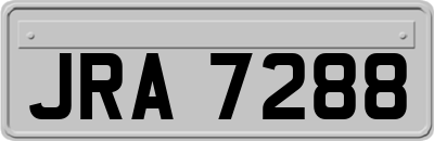 JRA7288