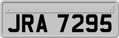 JRA7295