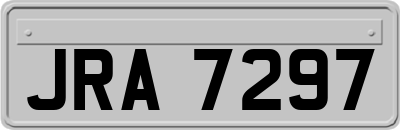 JRA7297