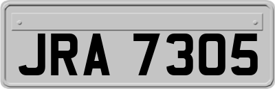 JRA7305