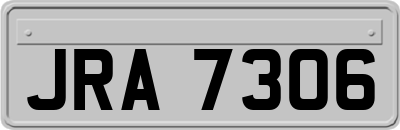 JRA7306