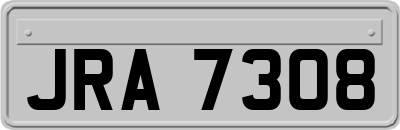 JRA7308