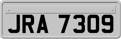 JRA7309
