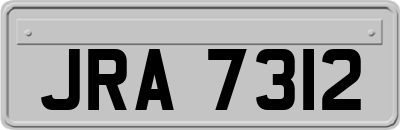 JRA7312