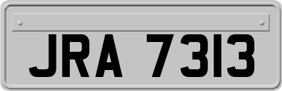 JRA7313