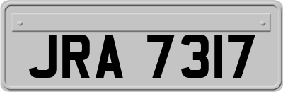 JRA7317