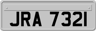 JRA7321