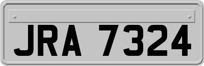 JRA7324