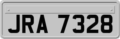 JRA7328