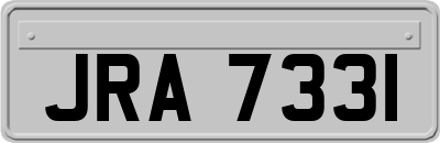 JRA7331