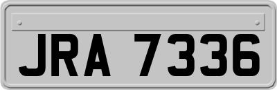 JRA7336