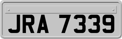 JRA7339