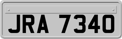 JRA7340