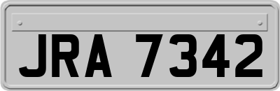 JRA7342