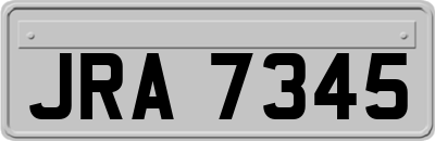 JRA7345