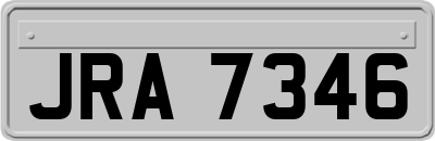 JRA7346