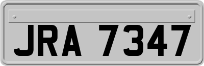 JRA7347
