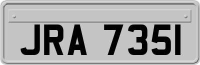 JRA7351