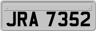 JRA7352