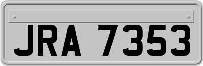 JRA7353