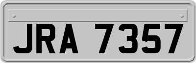 JRA7357