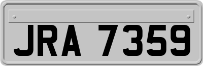 JRA7359