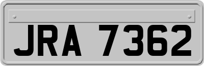 JRA7362